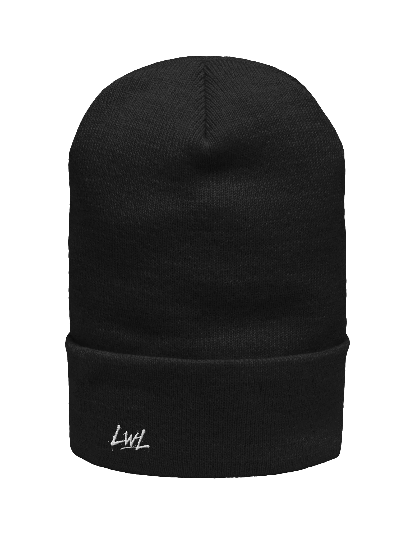 THE BURGLAR BEANIE product image (1)