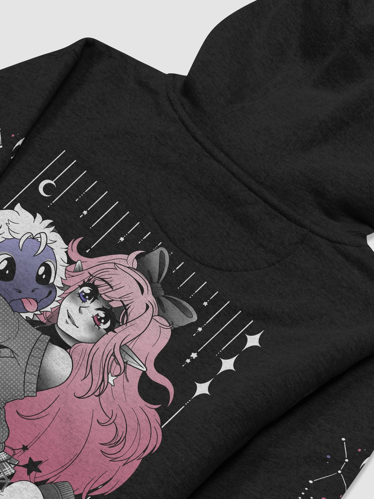 Comfy Mio Hoodie product image (12)