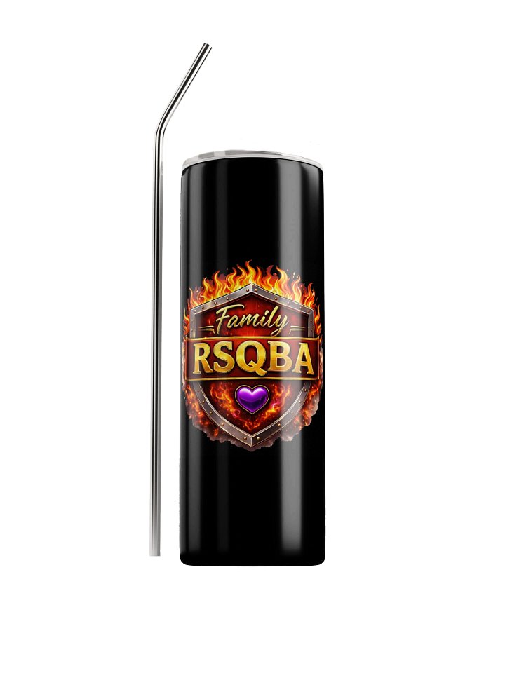 Family Tumbler product image (1)