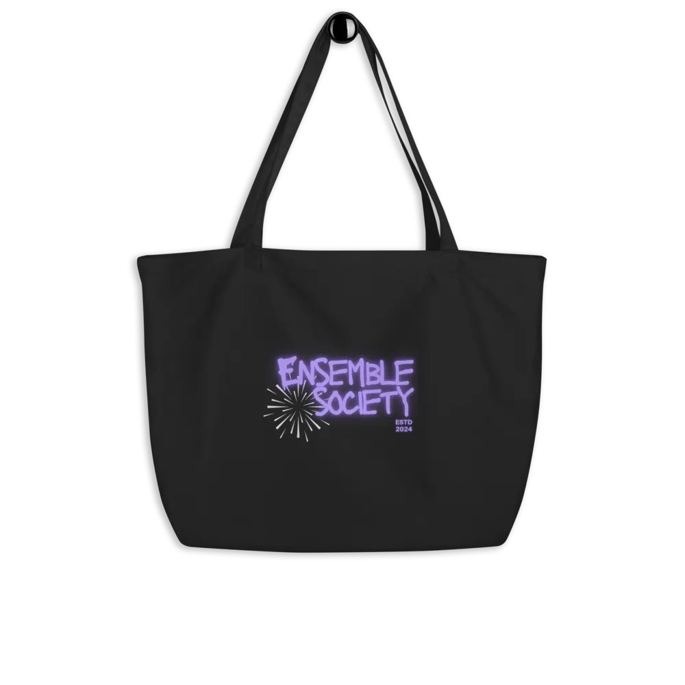 YES Tote product image (5)
