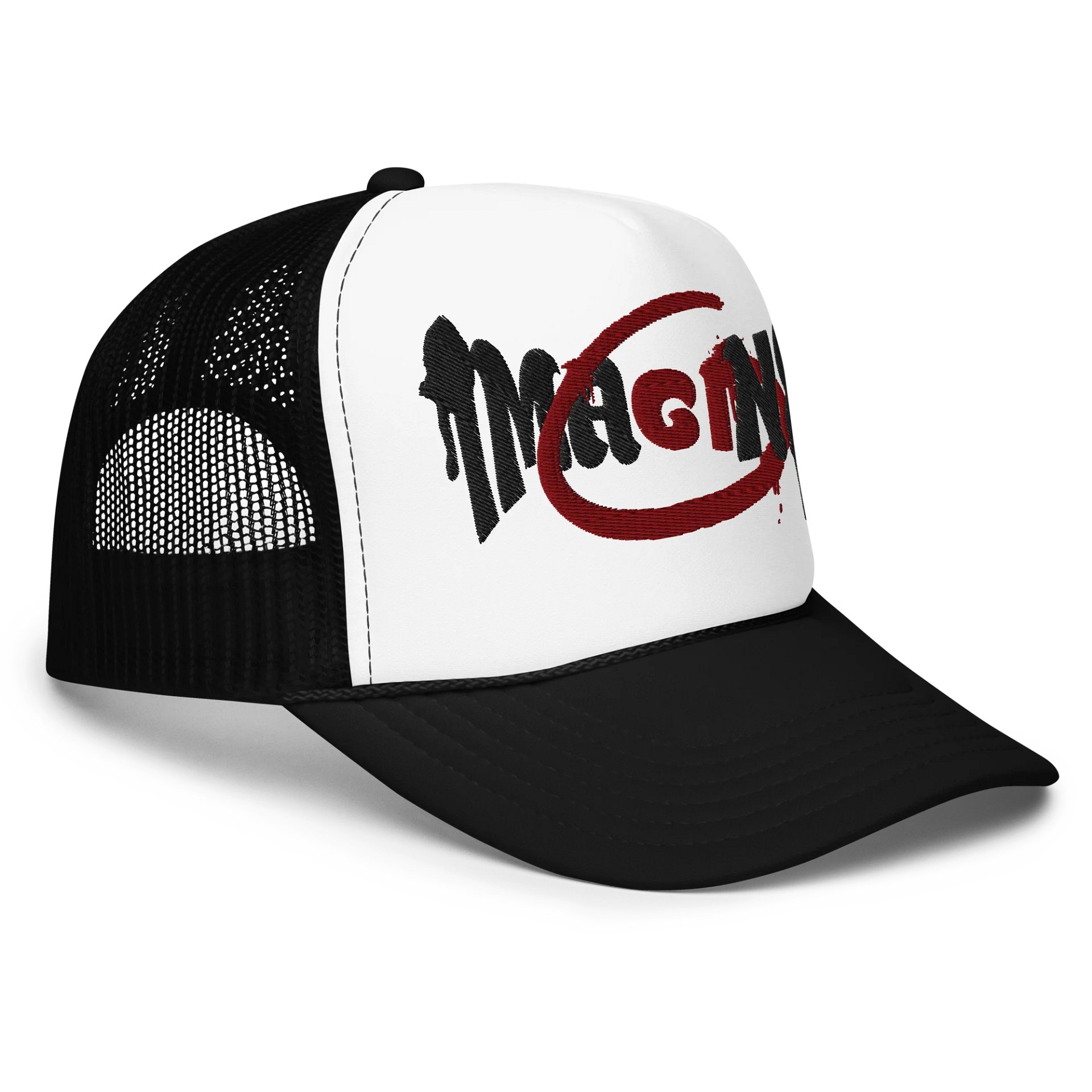 Imag1ne Halloween | HAT product image (3)