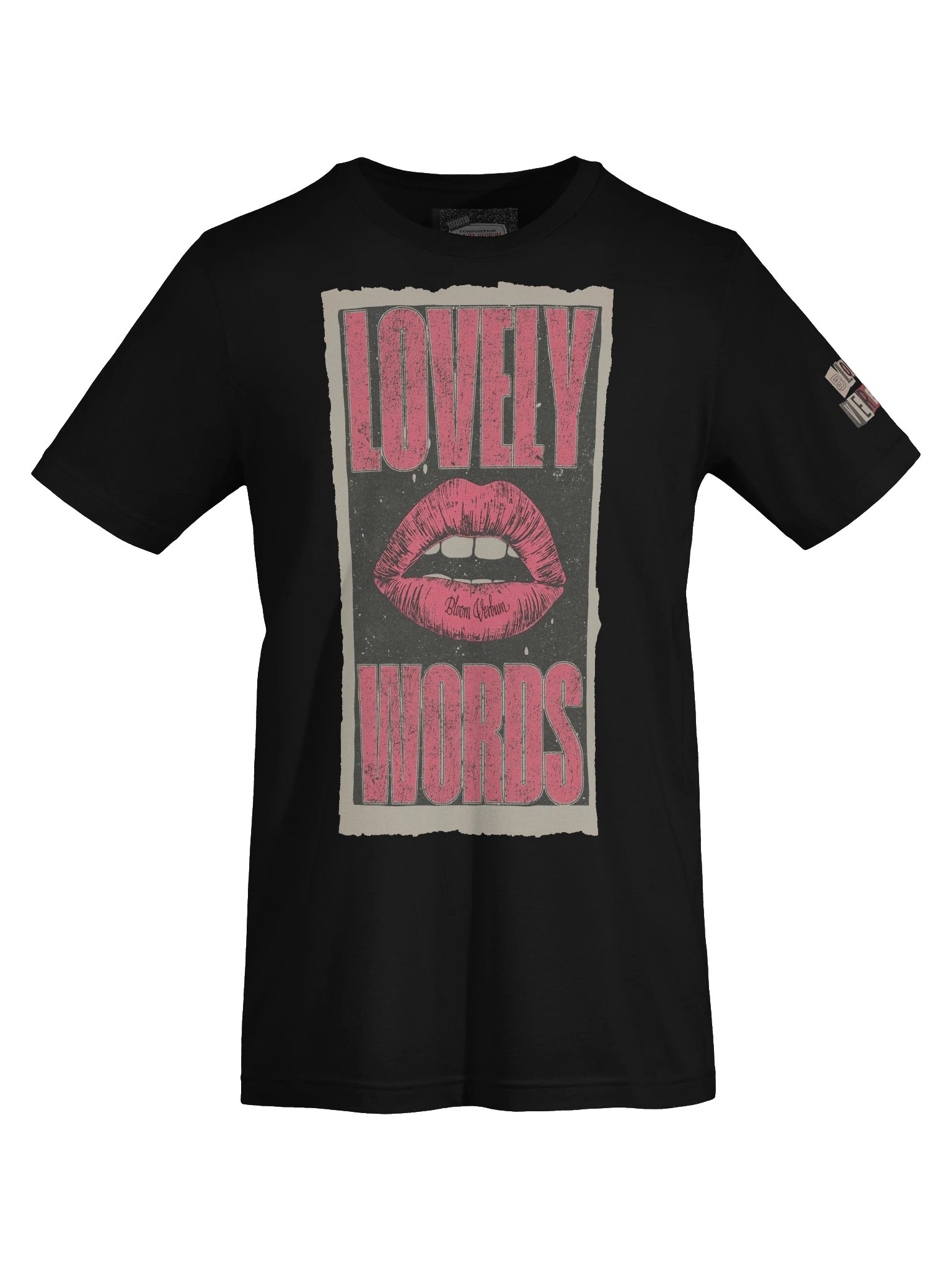 Lovely Words product image (10)