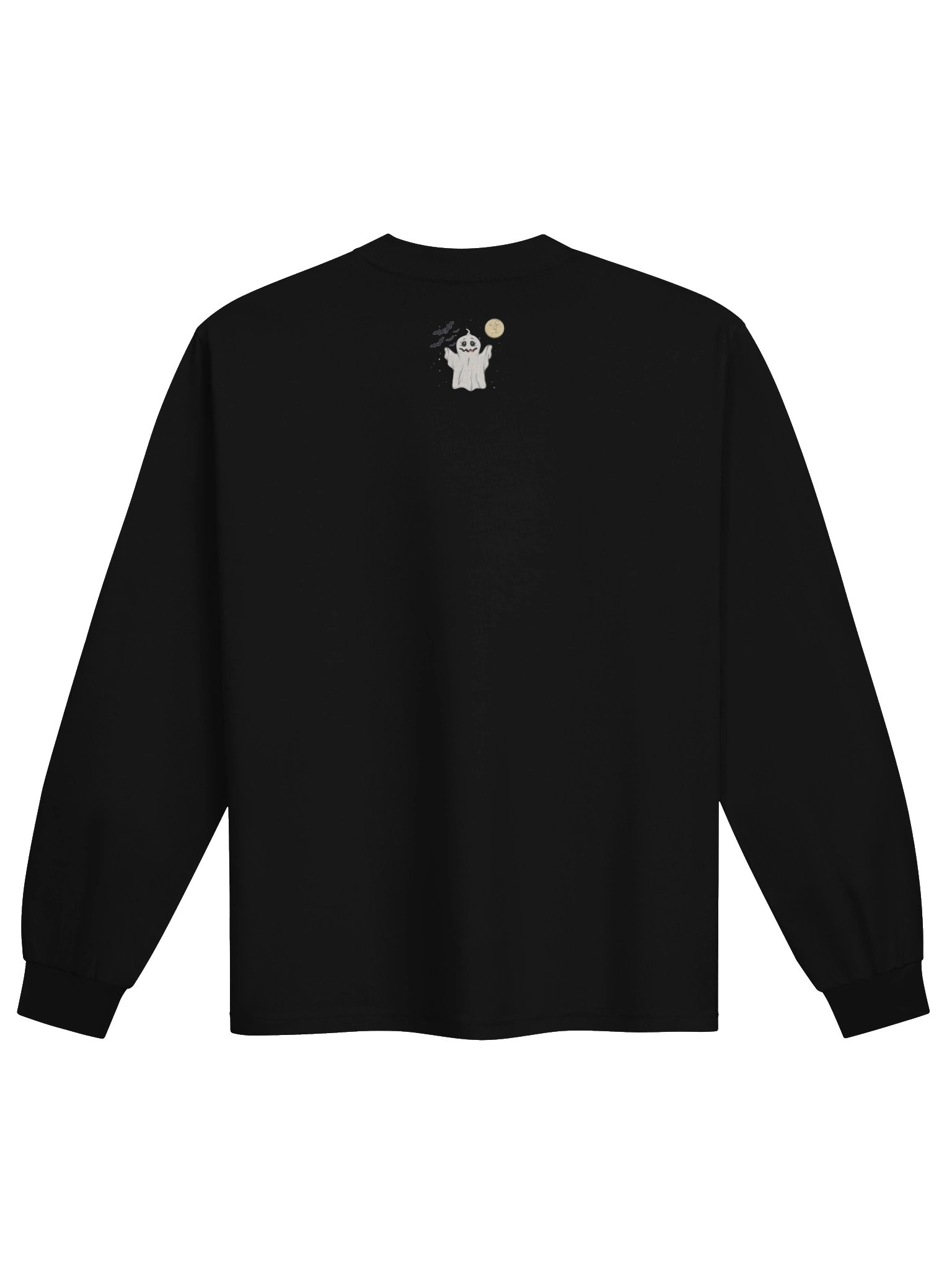 Born To Be Wild Girls Shirt | Cute & Bold Feminine Streetwear Tee product image (6)