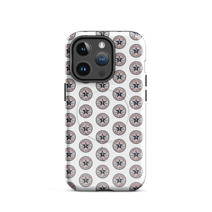 strip club all star i-phone case product image (19)