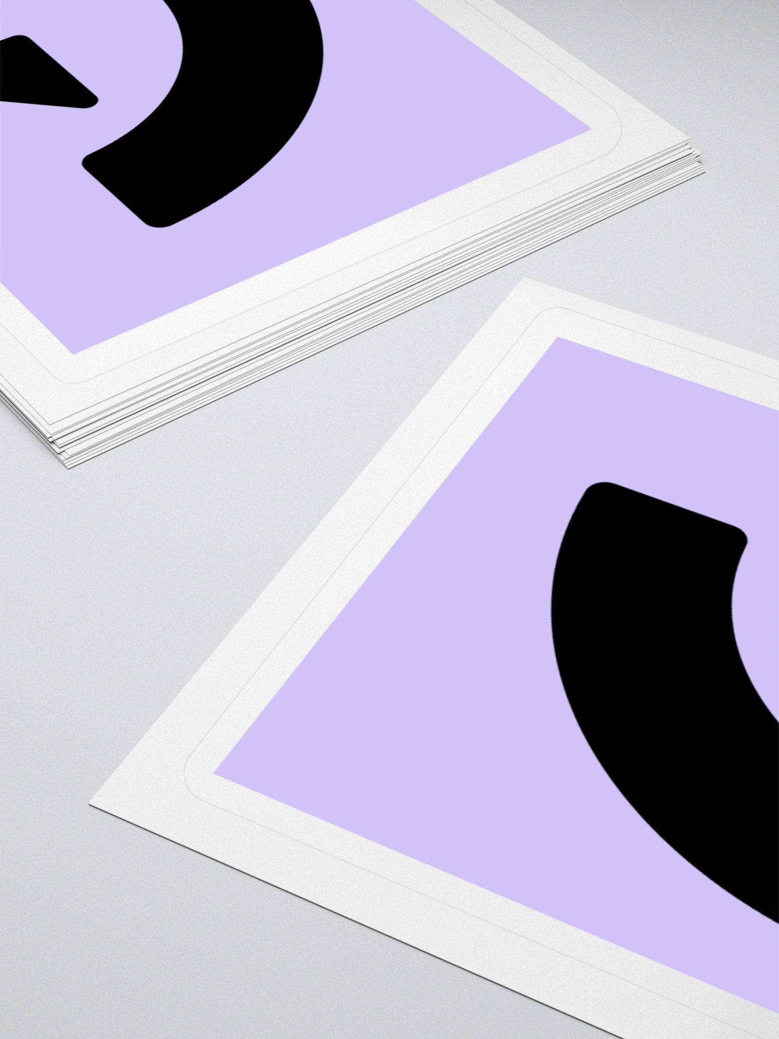 clado logo sticker product image (13)