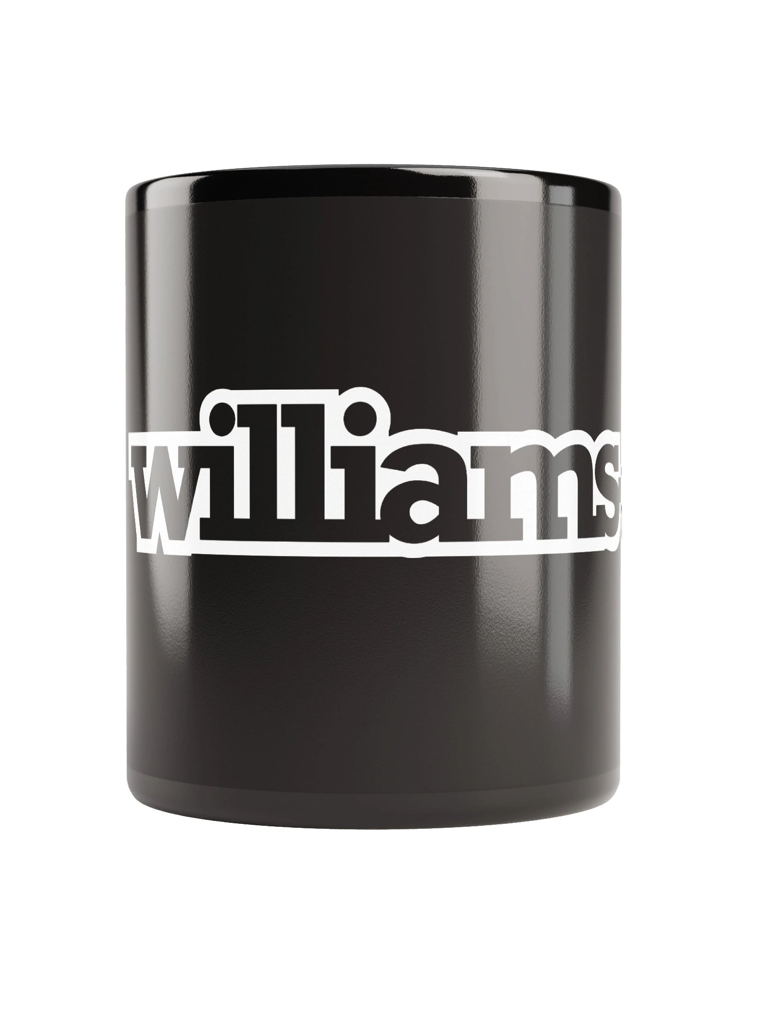 Original Line - Mug product image (10)