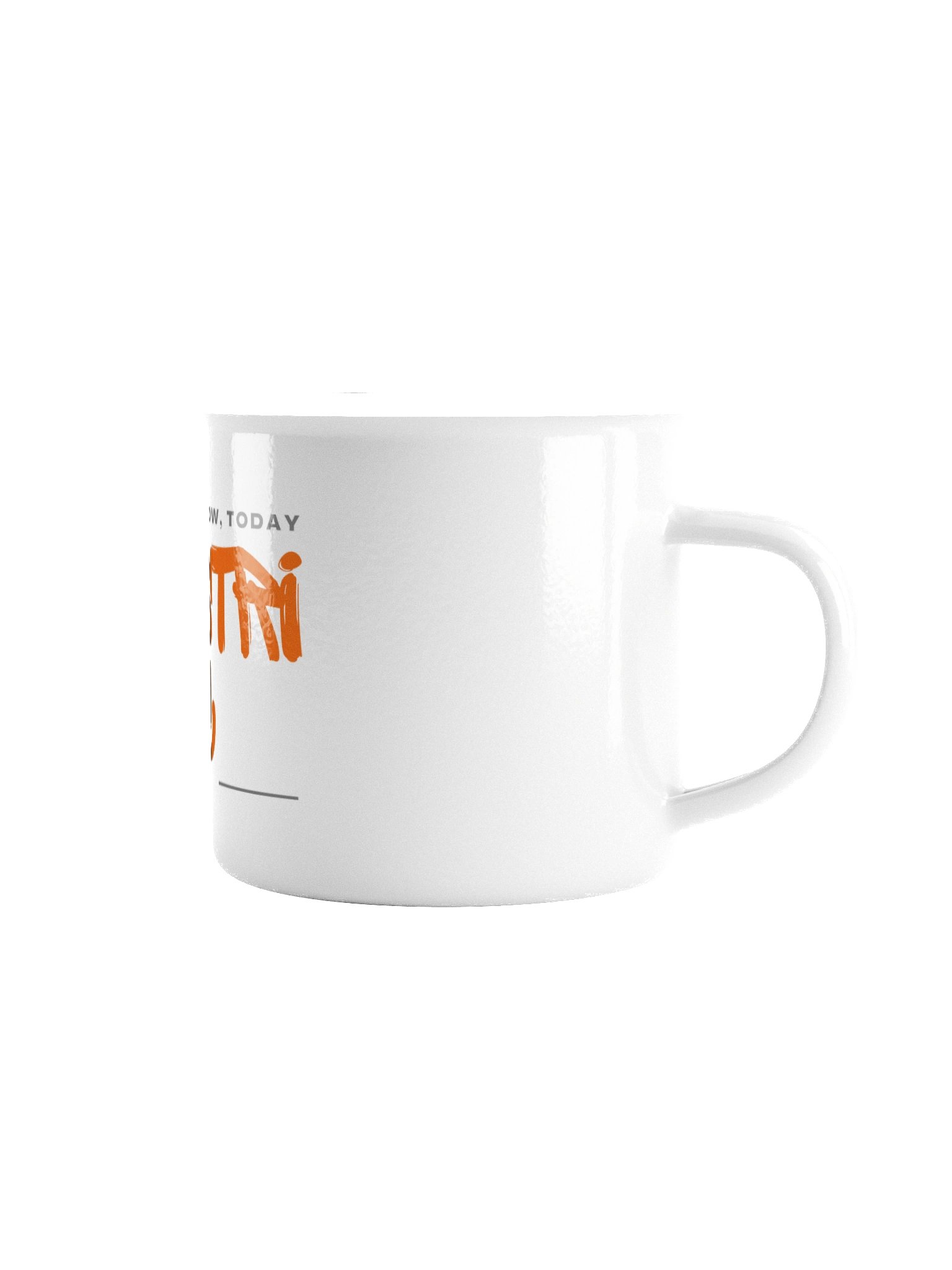 Kemetstri Kup product image (1)