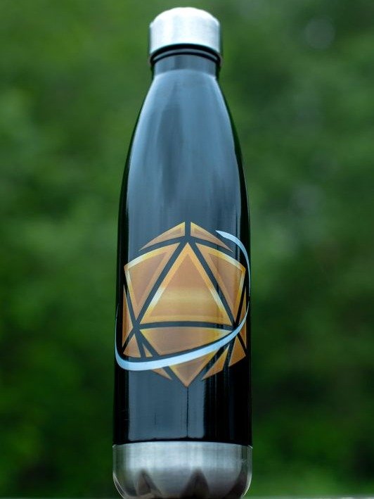 Drikkeflaske product image (1)