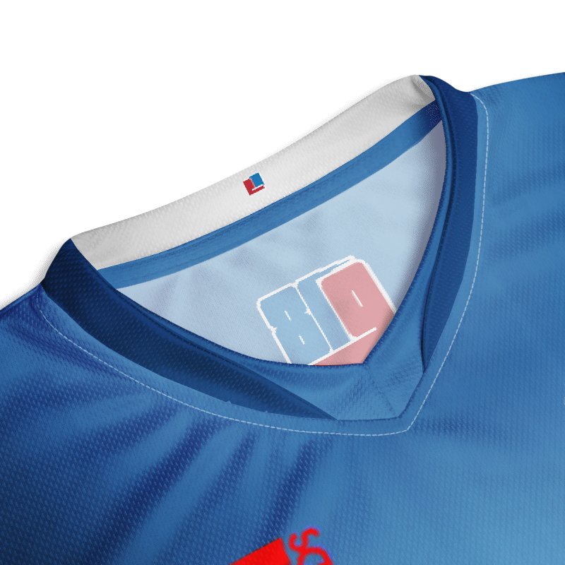 Eddie18mobile Jersey product image (4)