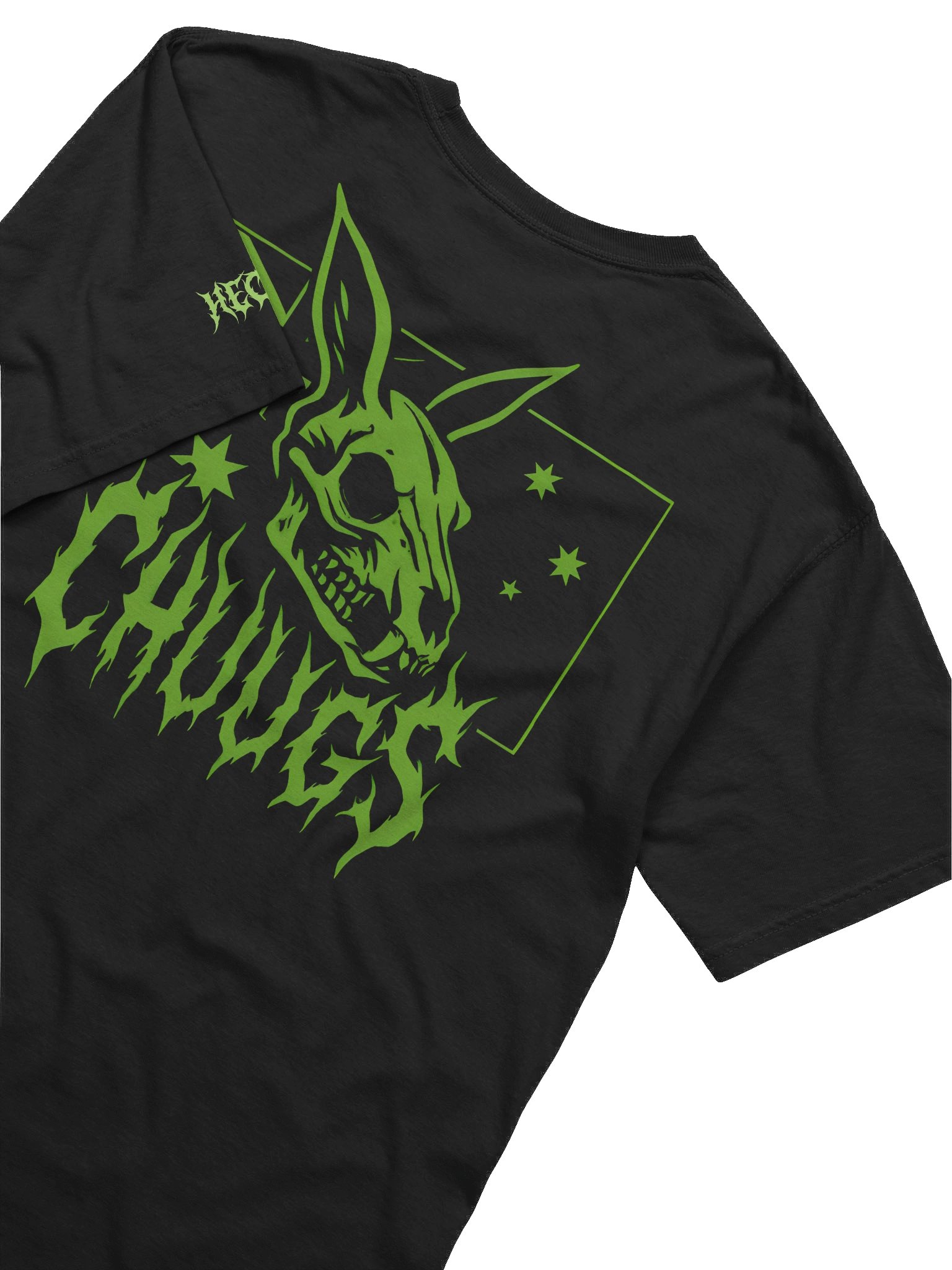 Chuugs Kangaroo product image (11)