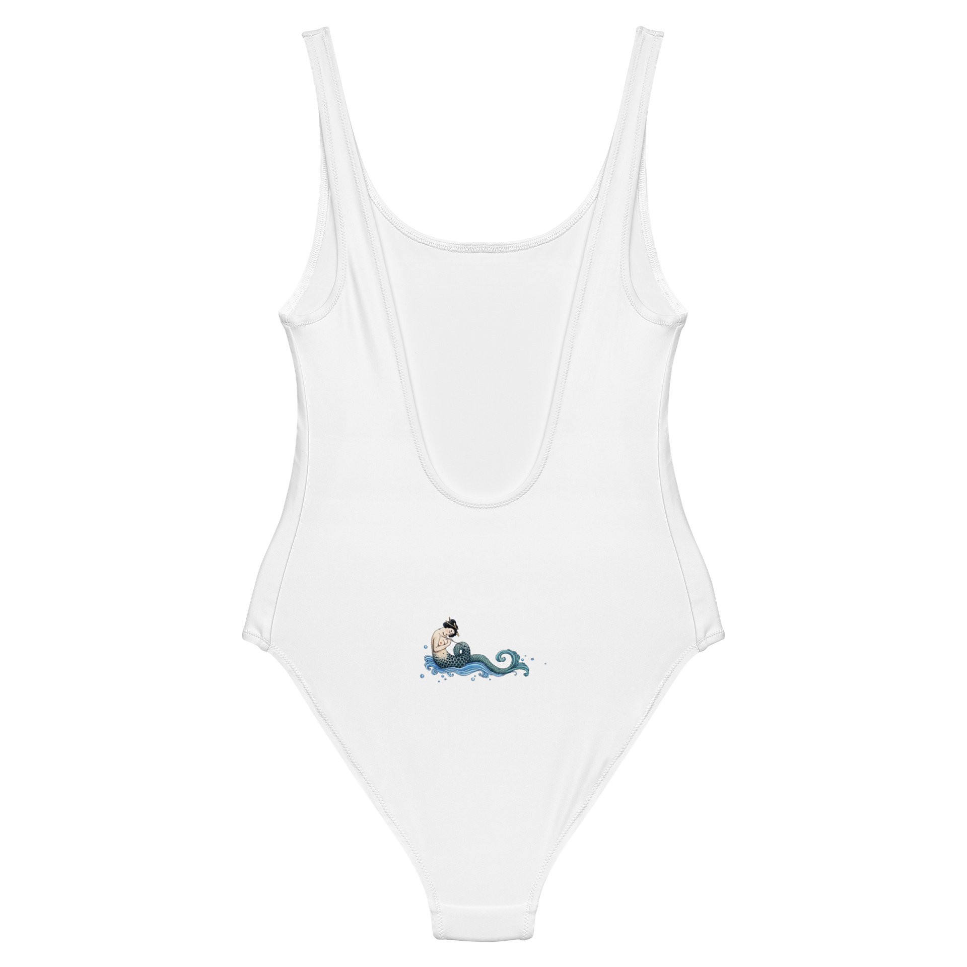merpeople product image (6)