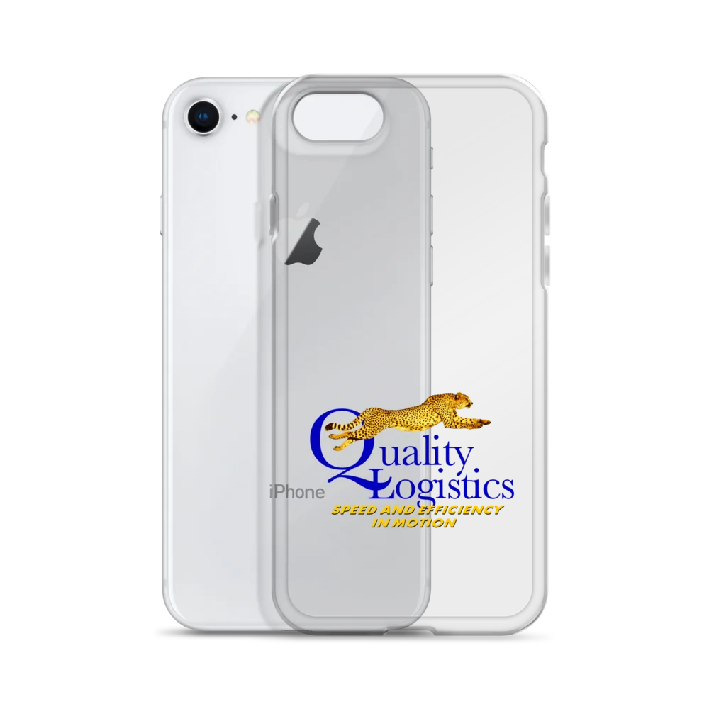QLOG Iphone Case product image (55)