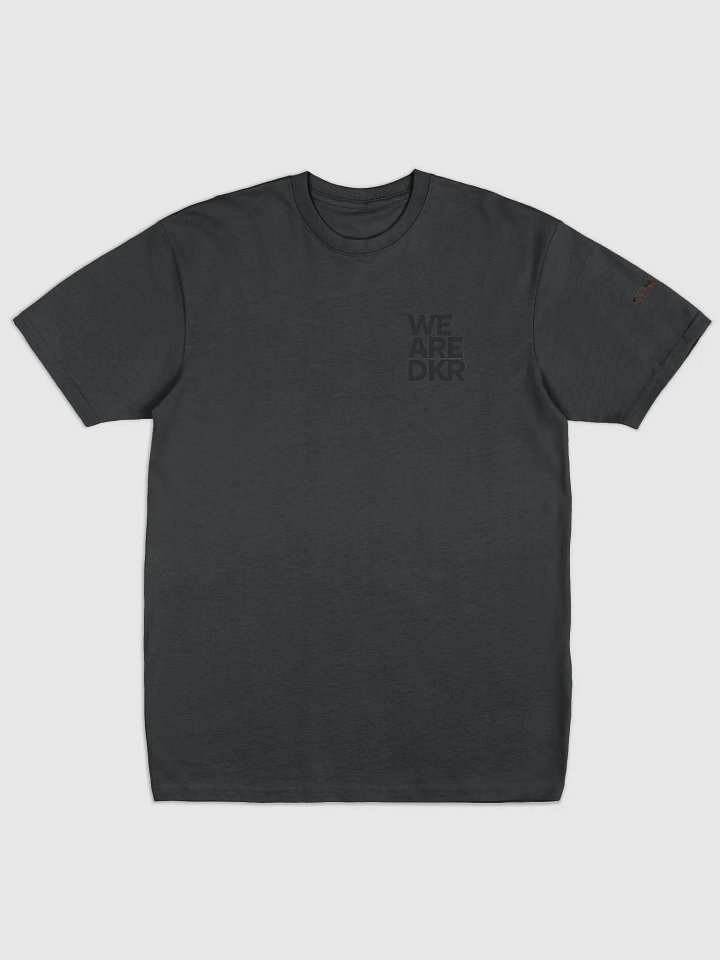 Cowshed Men's Tee product image (1)