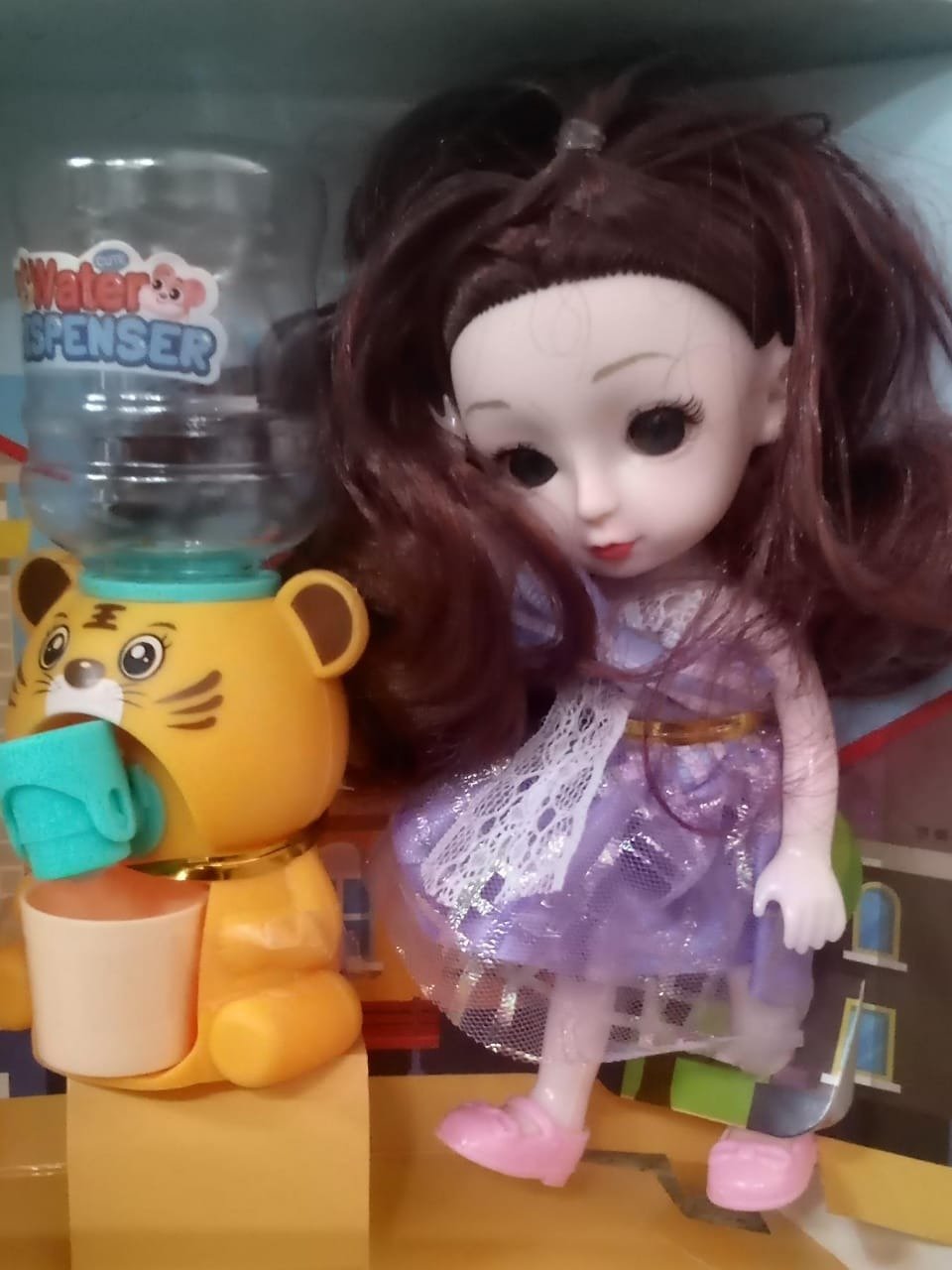 cute doee toy product image (3)