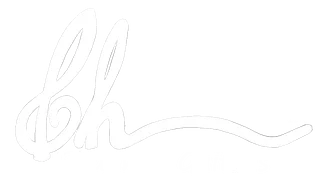 Shannon Guitars
