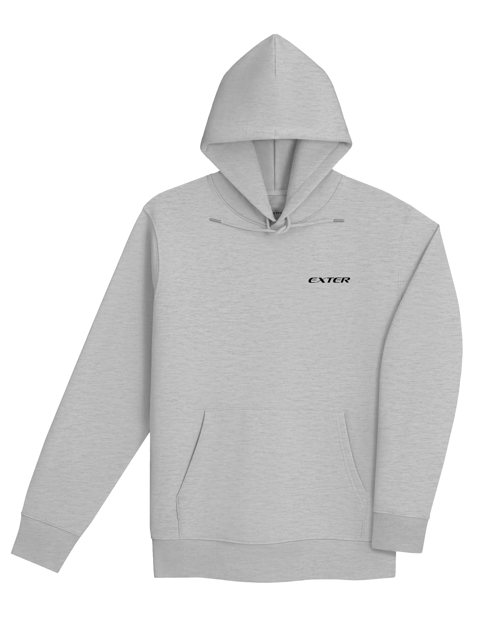 HOODIE product image (32)