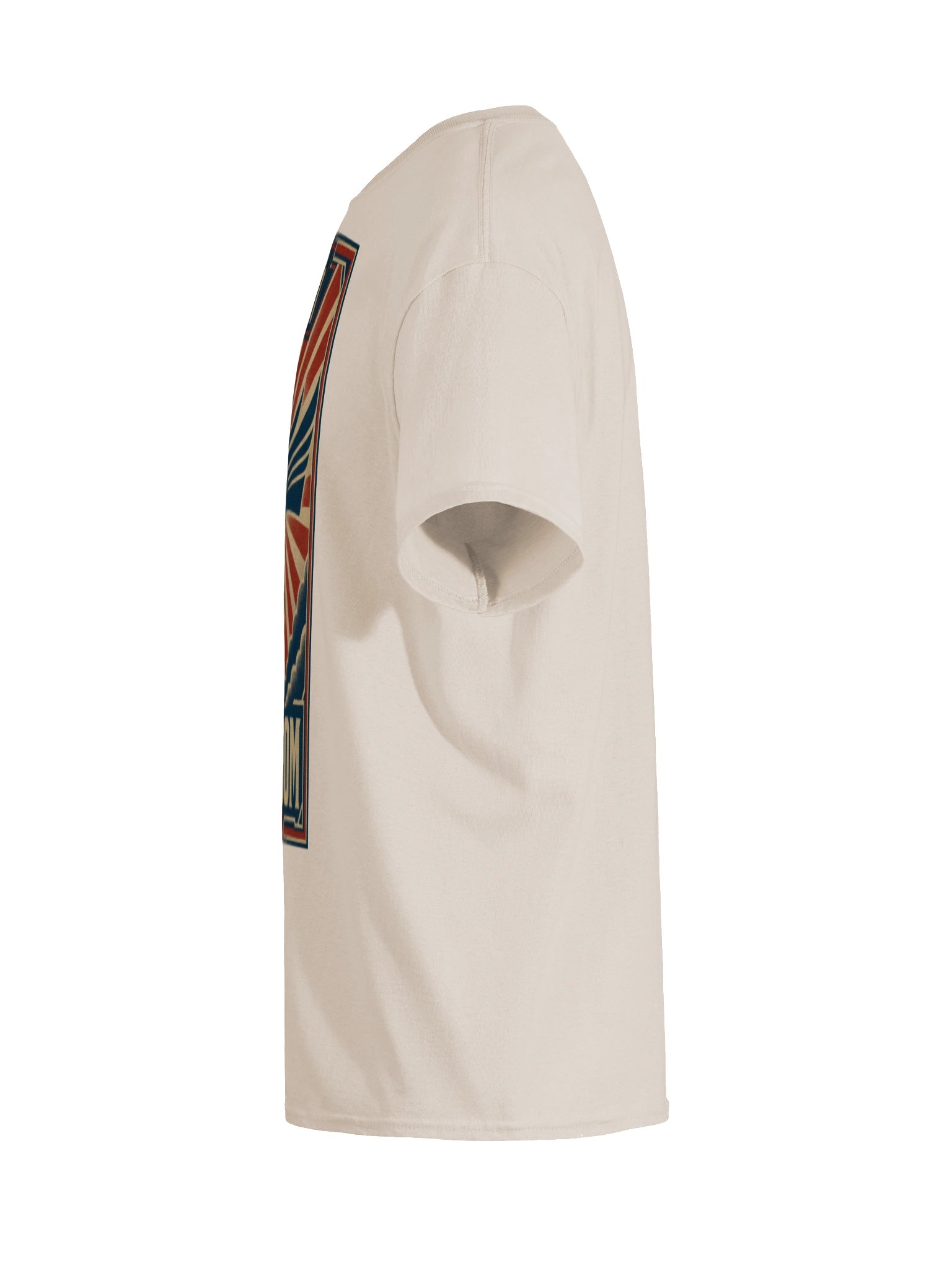 TRUTH FREEDOM - NAT product image (9)