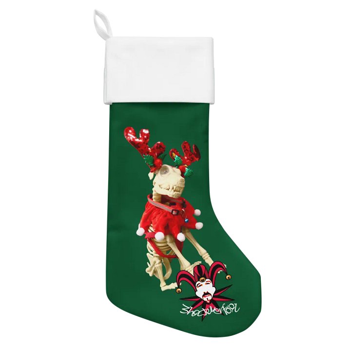 Merry Fetchmas product image (1)