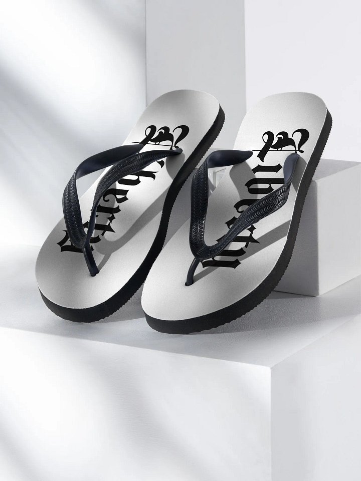 Liberty Flip-Flops product image (1)