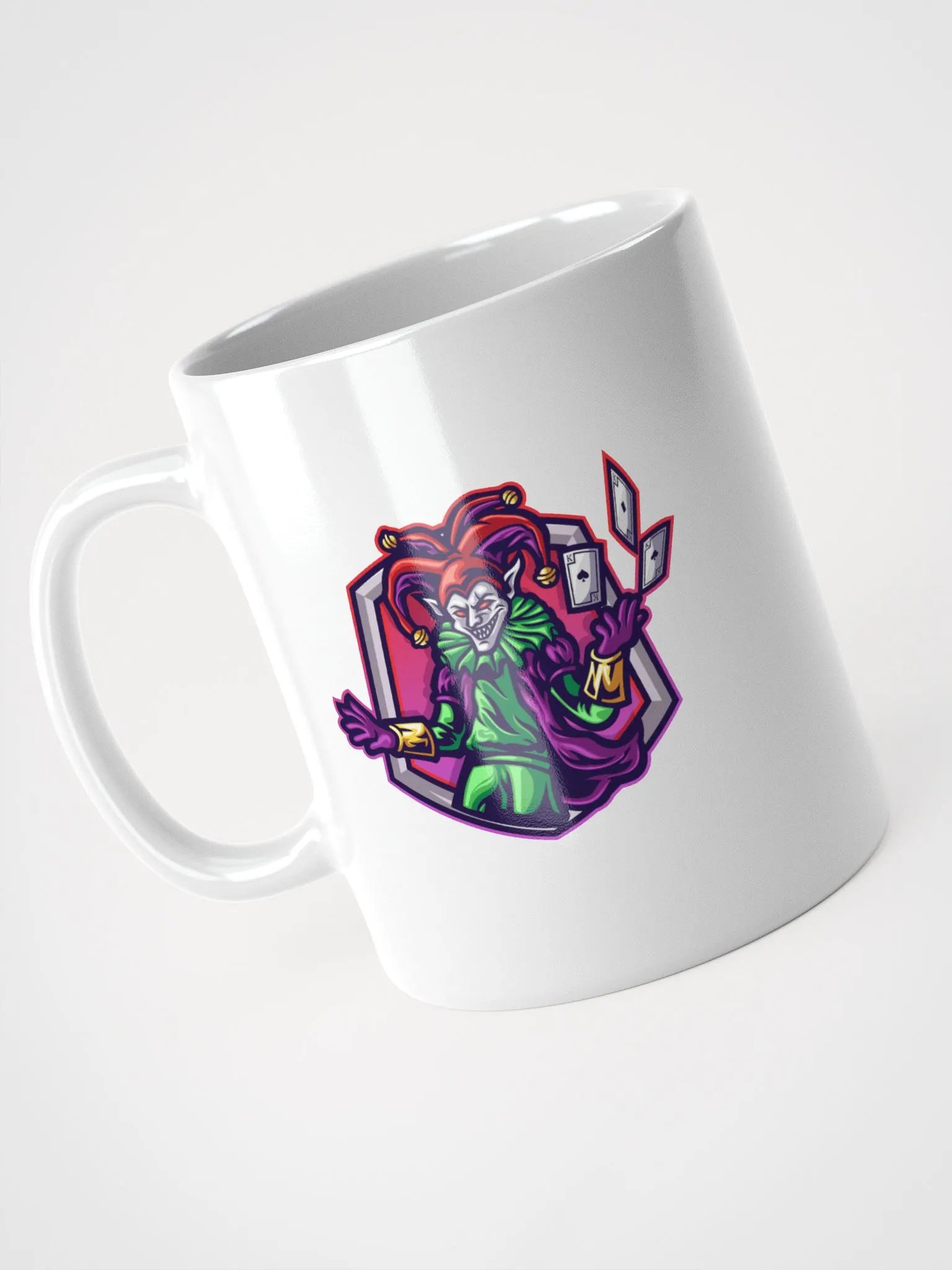 VR Mug product image (8)