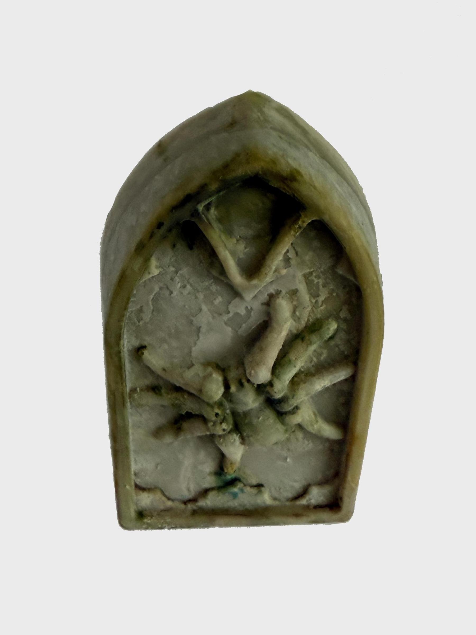 The Crossing product image (3)