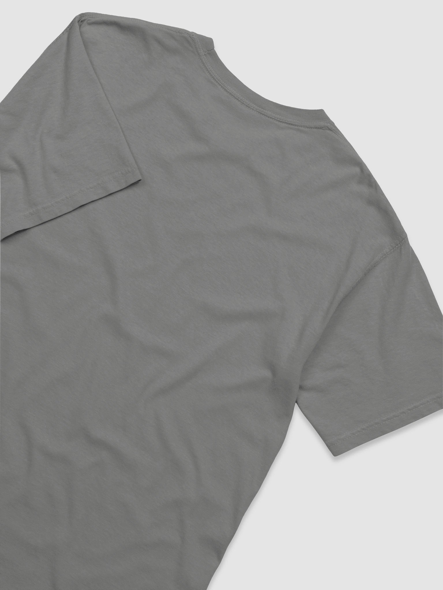 Home product image (28)