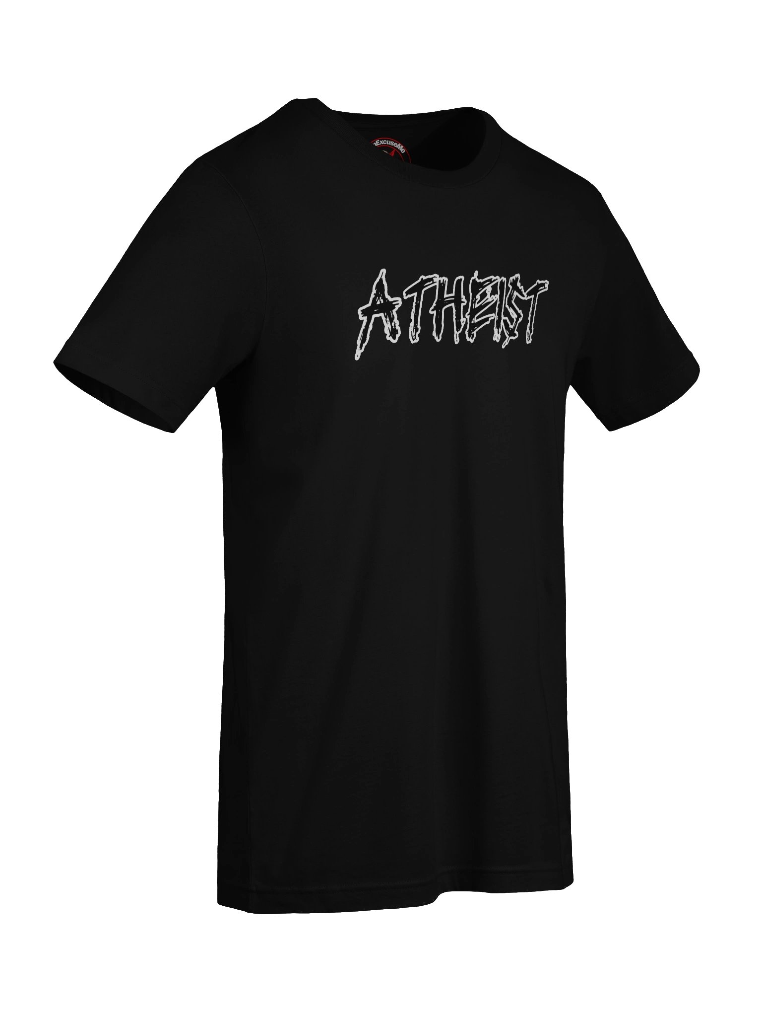 Atheist product image (9)