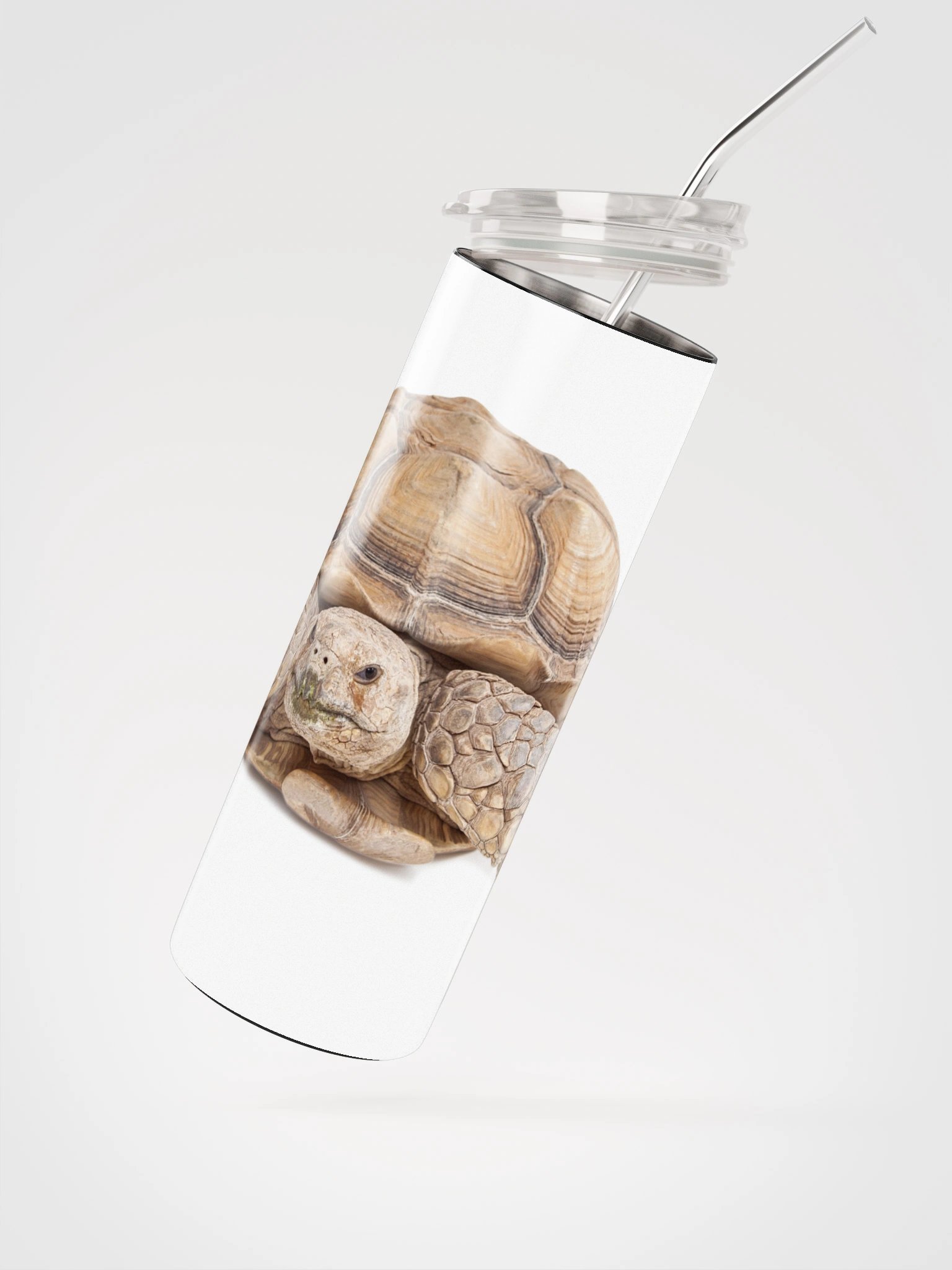 `TRAVEL CUP product image (2)