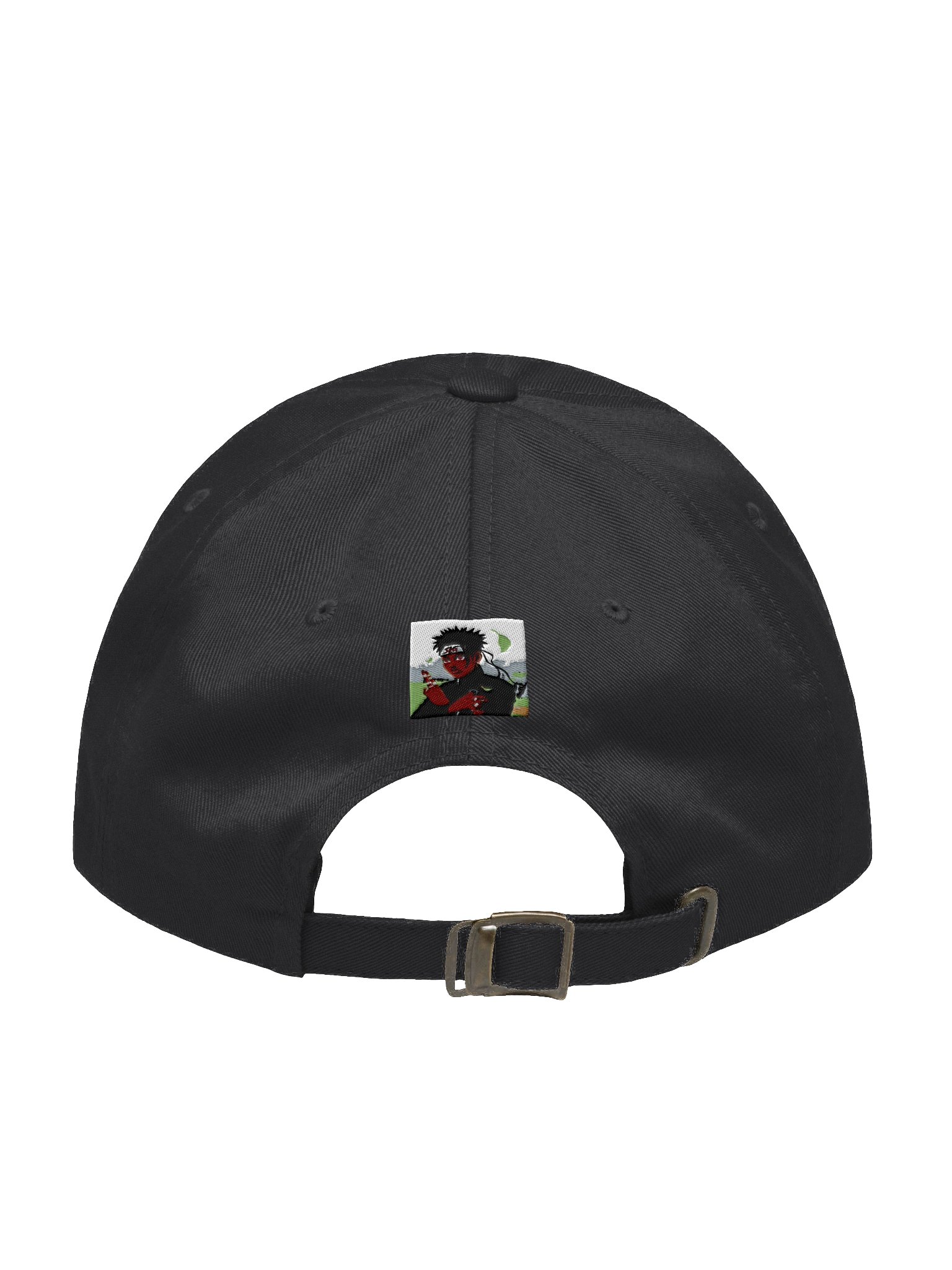 SLG GREY HAT product image (2)