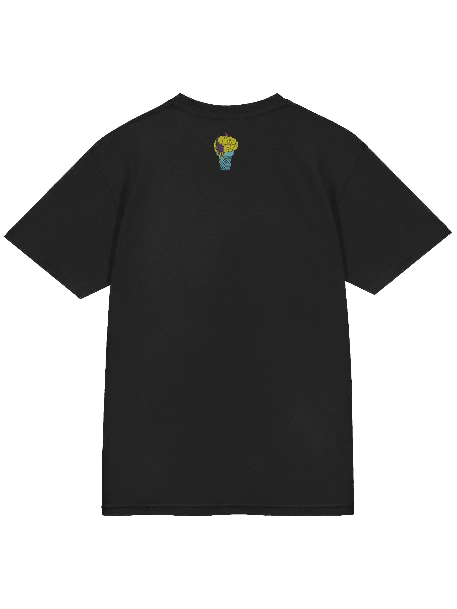 Faithful & Grateful T product image (10)