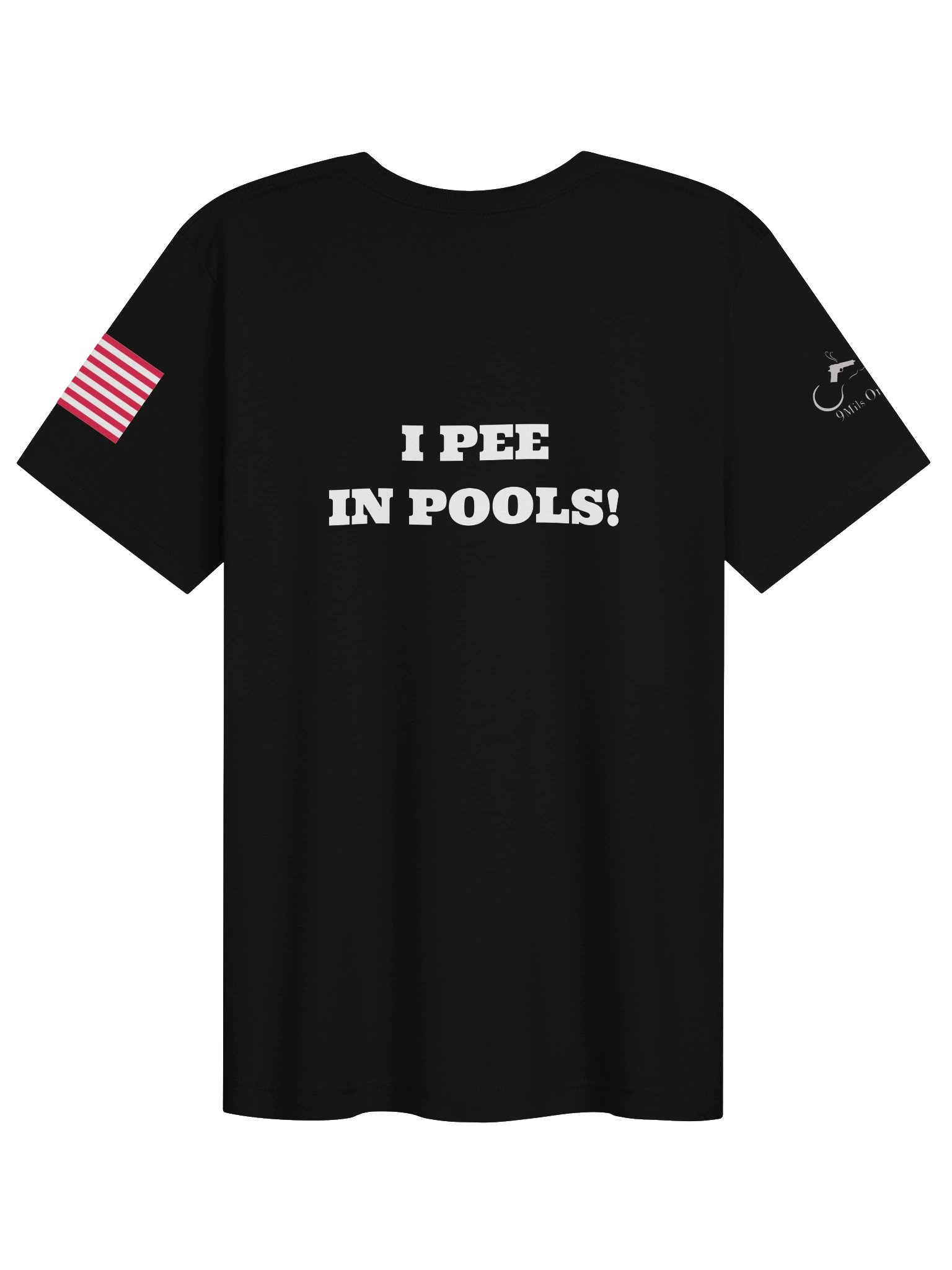 PEE BACK 9/18 product image (14)