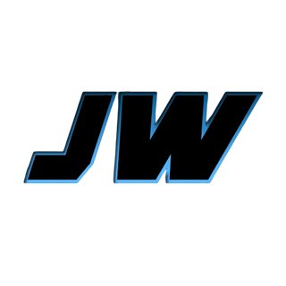 JWShop