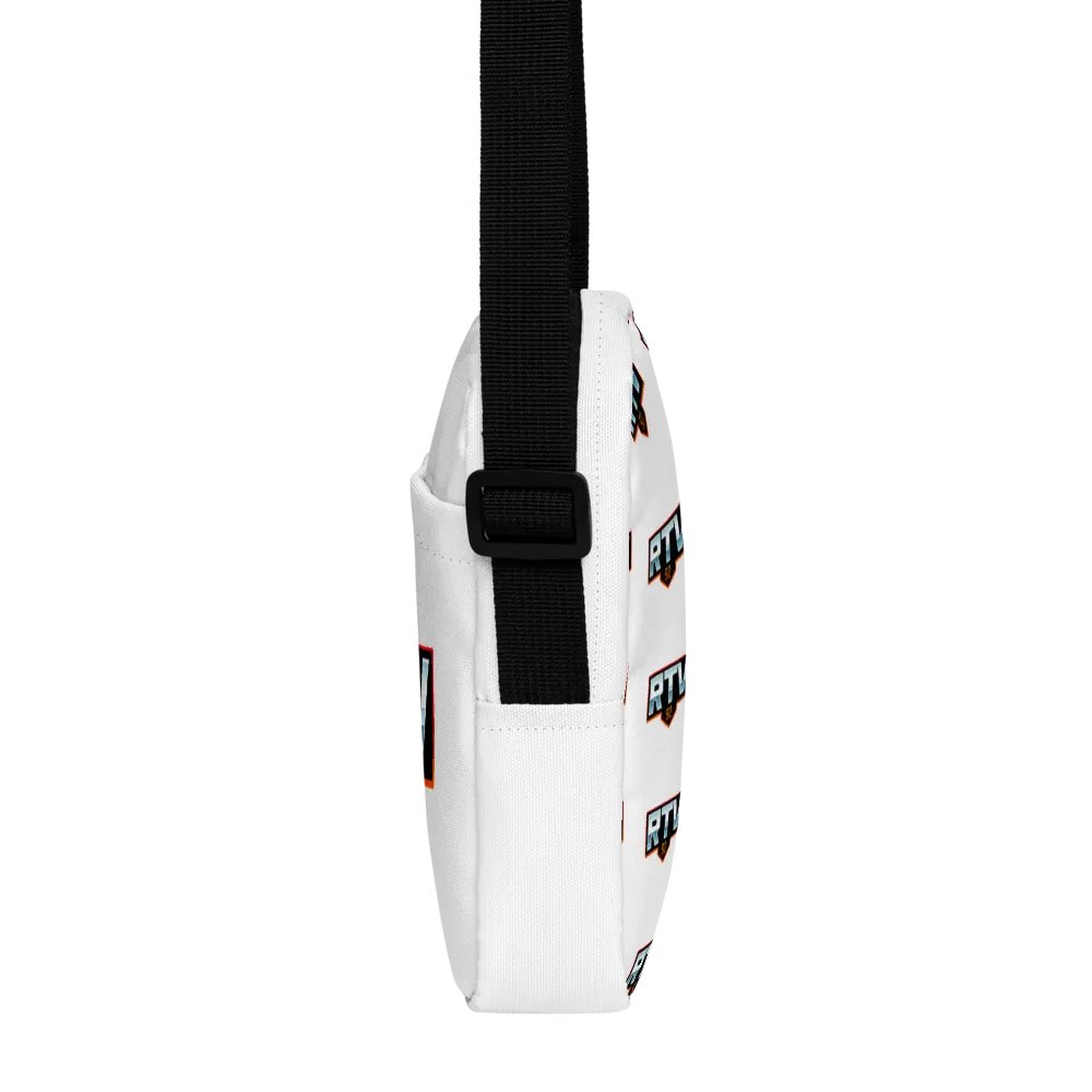 RTV BOLSA product image (2)