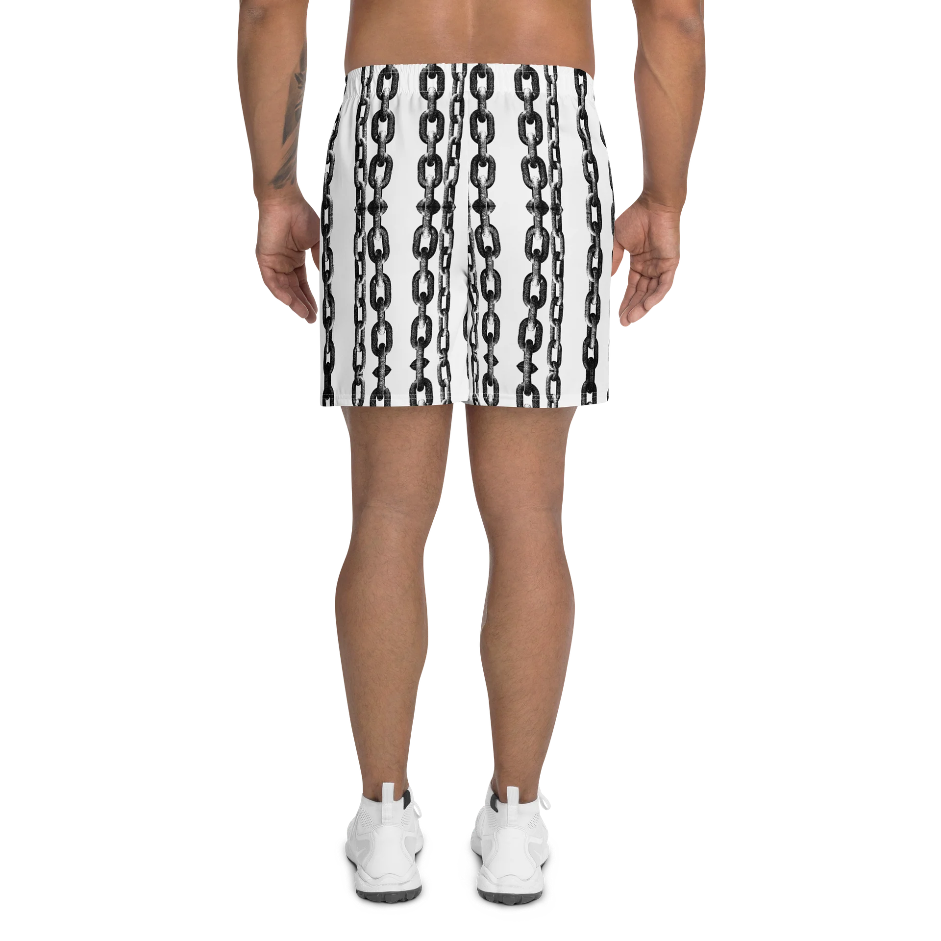 HEY Athletic product image (4)