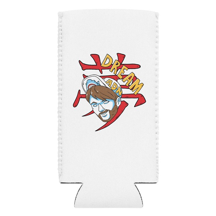 ADN Band Coozie product image (2)