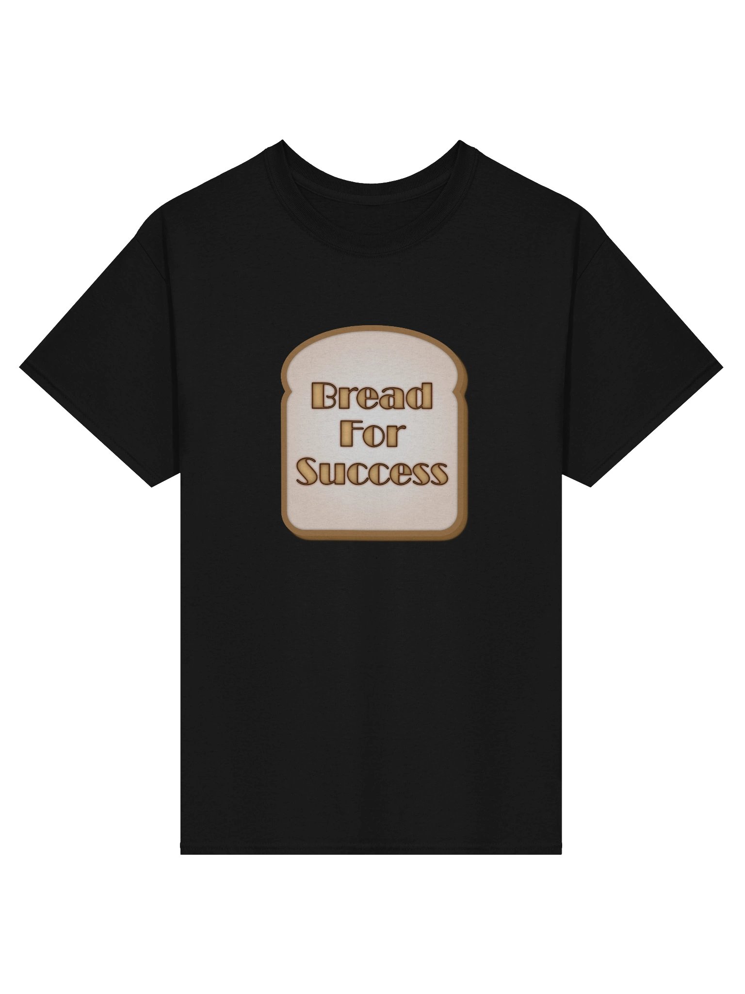 Bread For Success product image (3)