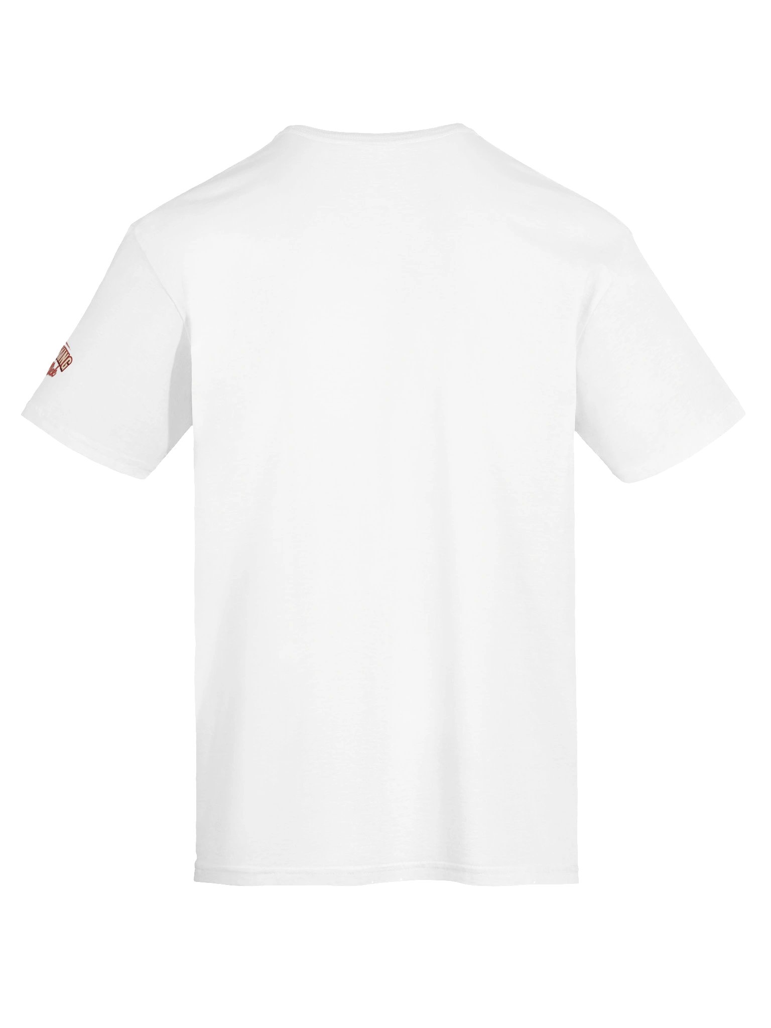 The Jesus is King Tee product image (6)