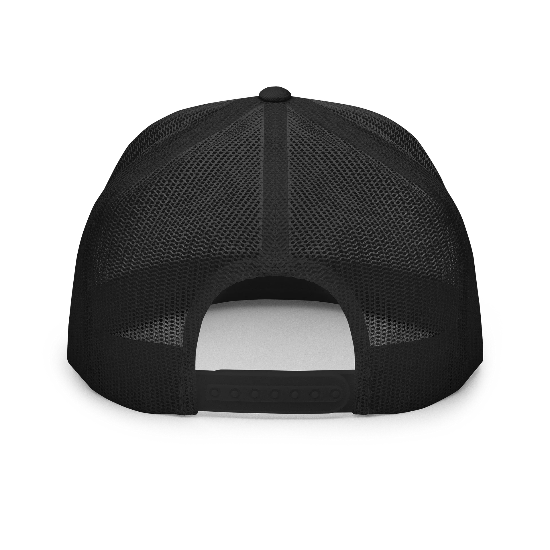 Trucker Hat product image (2)