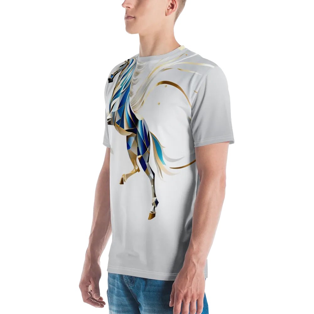 A Horse product image (4)