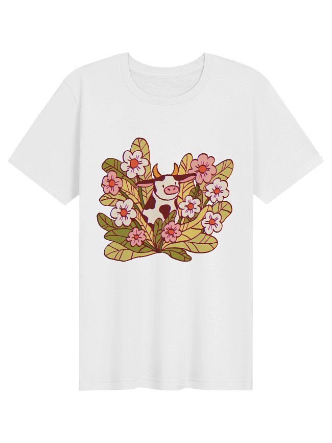 Apparel and Accessories