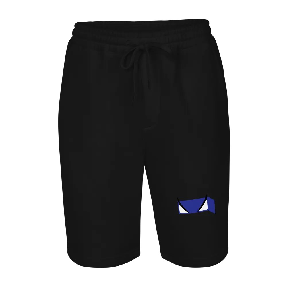 JouShorts product image (1)