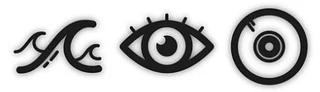 seaeyecd