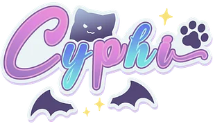 Cyphi