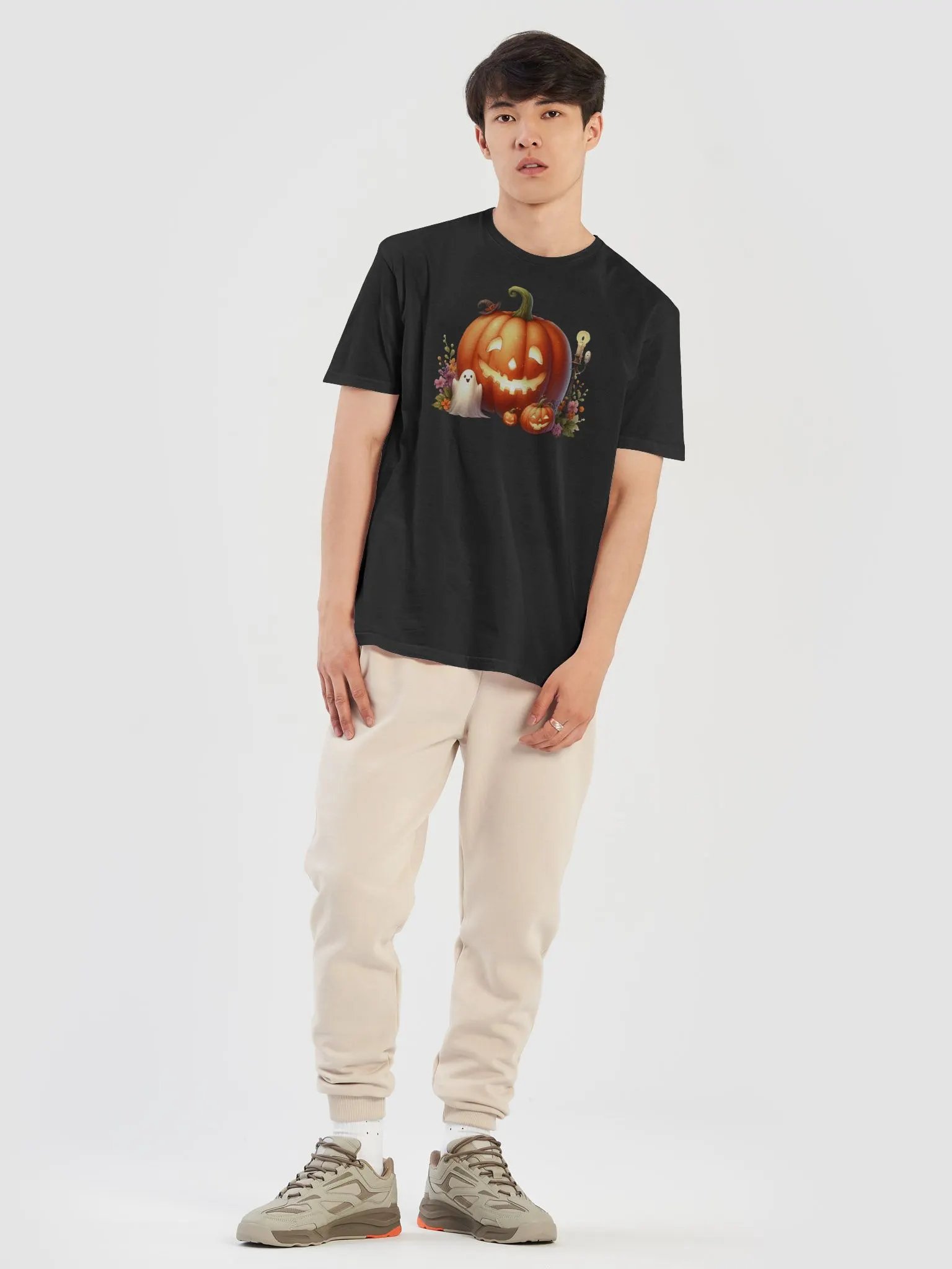 Halloween Pumpkin 05 product image (25)