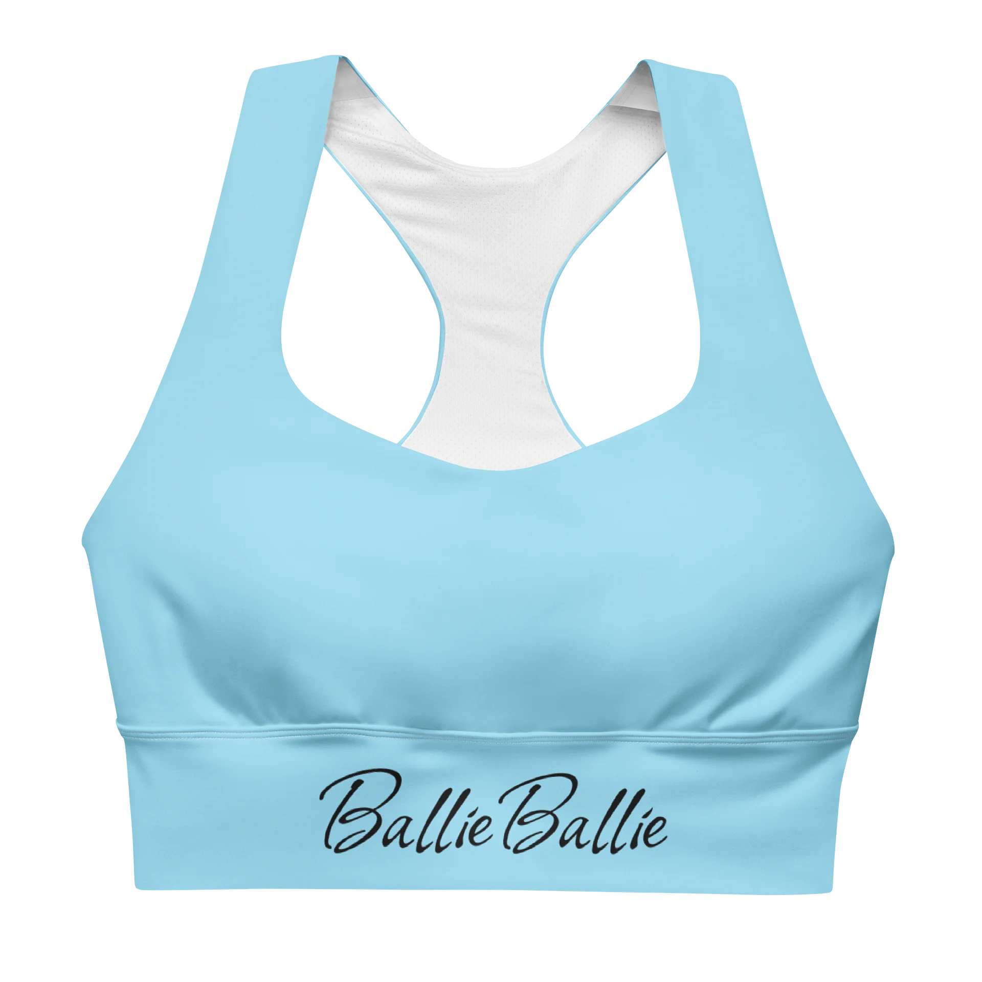 Sport BH product image (1)