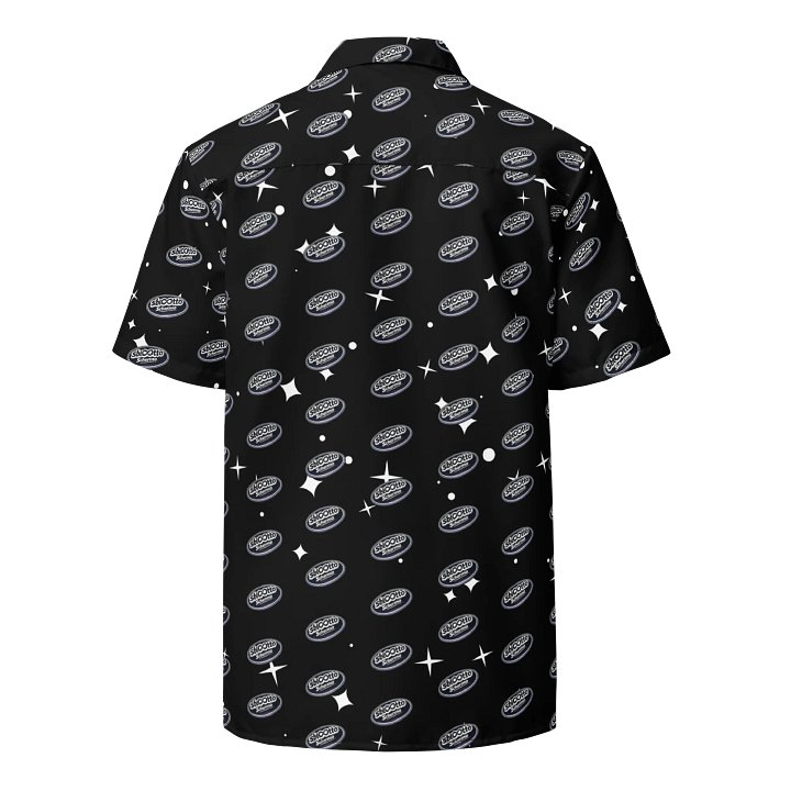 Camicia Sblotto-Schermo™ – Special Edition product image (2)