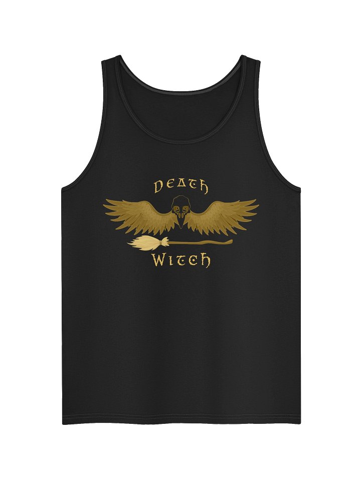 Winifred Tank Top product image (1)