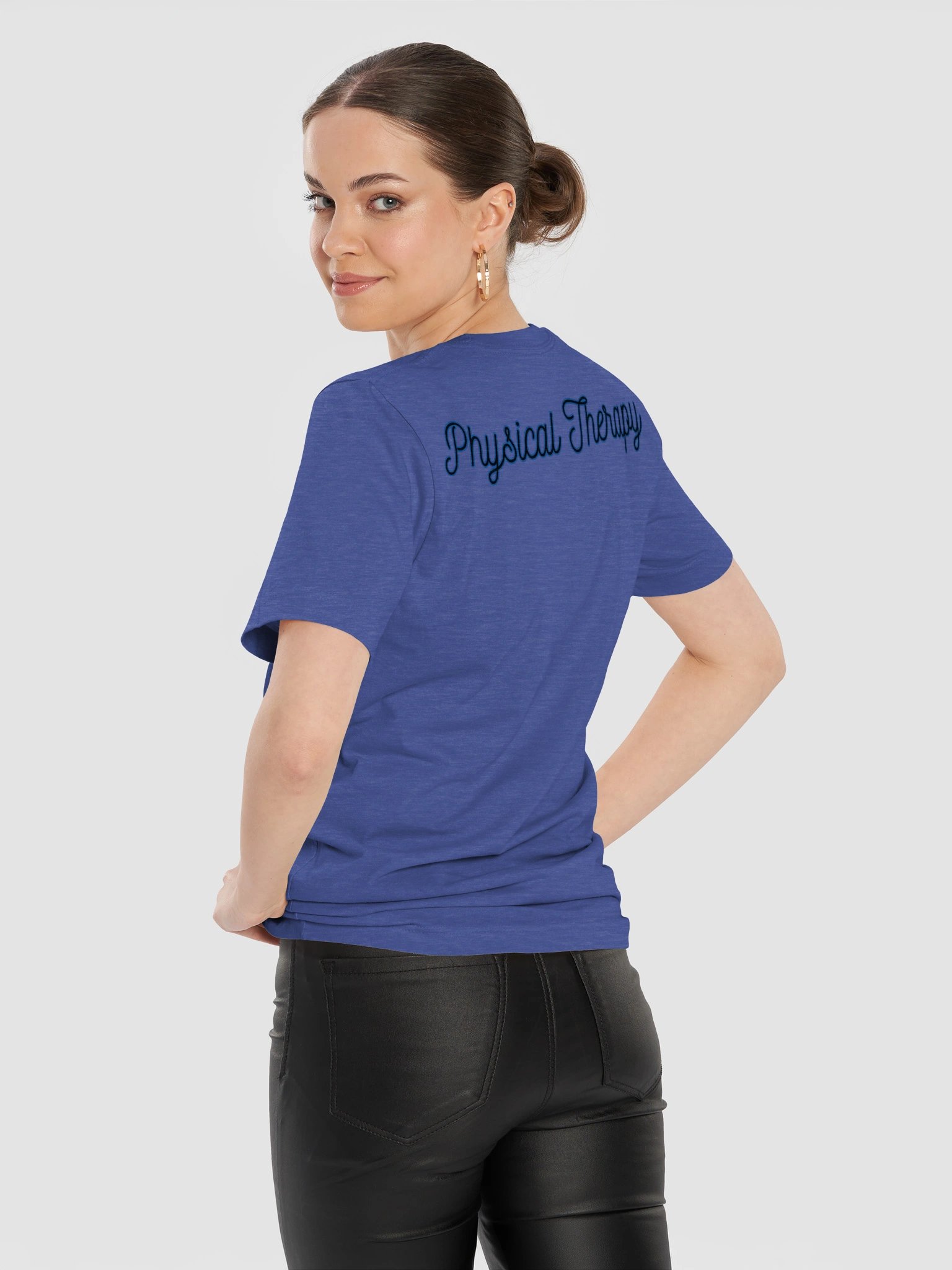 MAR Shirt product image (12)