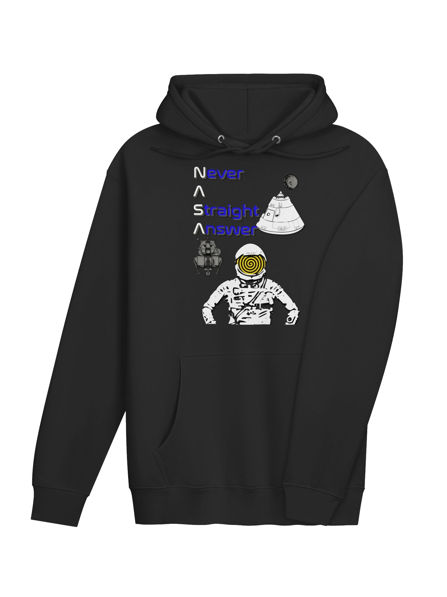 Never product image (24)