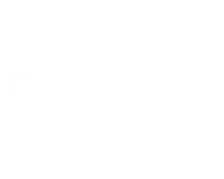 Gavin Gone Official Store
